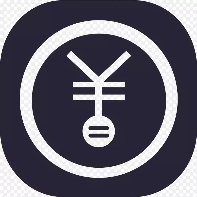 icon-��ҳ��ť-�۸�����-������