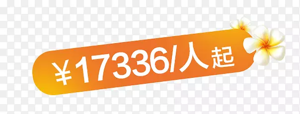 �۸�ť-������