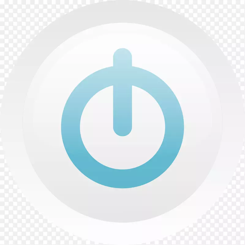 ��ťbutton-������