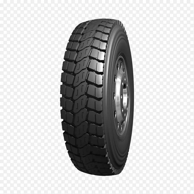 ��̥ģ��-������