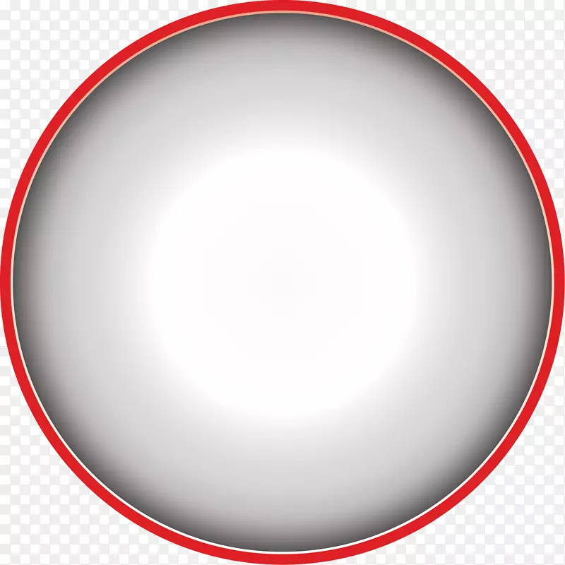 ΢�ŷ������հ�ť-������