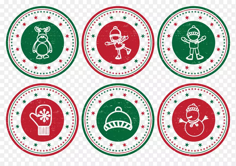 ʥ������ֽ-������