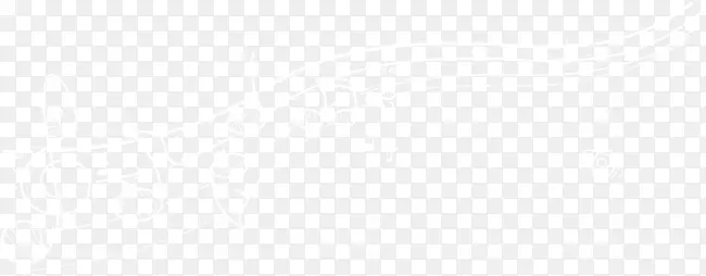 �۱��ֻ�����-������