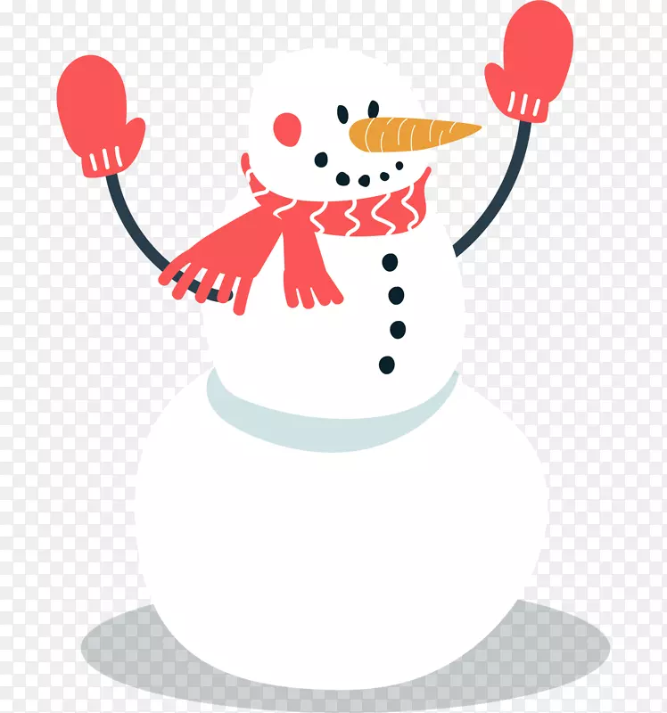 ��ͨѩ��-������