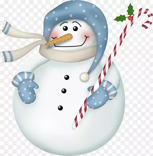 ��ͨѩ��-������