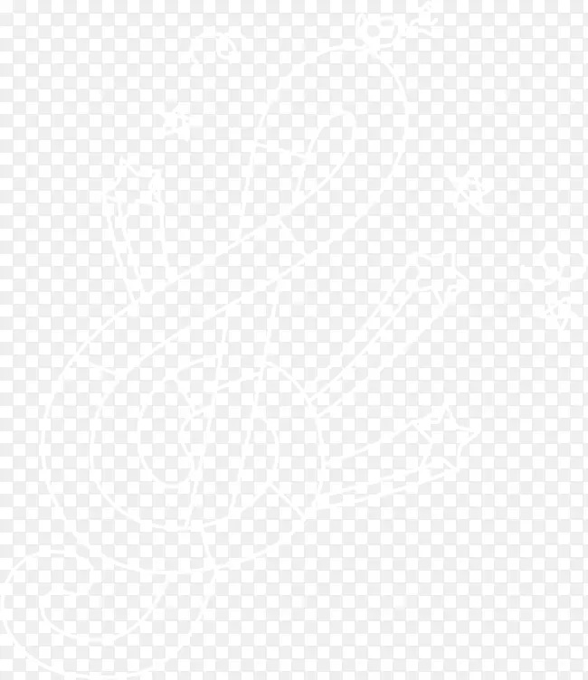 �۱��ֻ�����-������