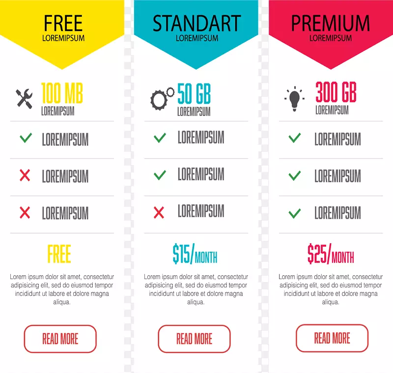 ��ɫ�۸��-������