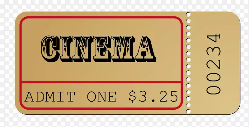 ʸ���۸��ǩ�ز�-������