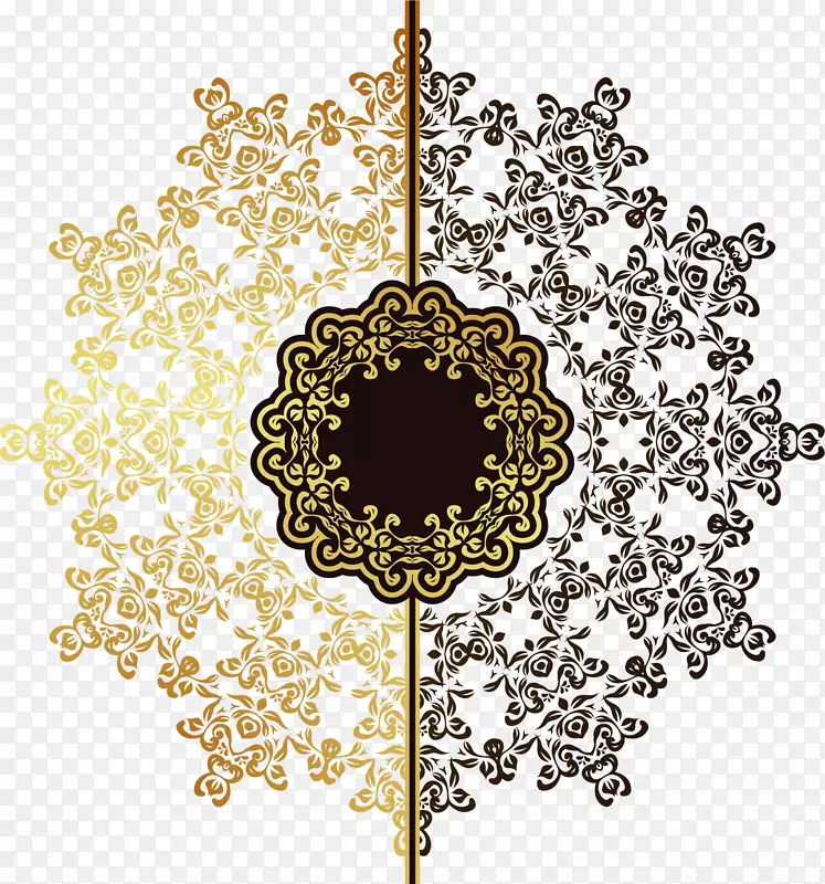 �ֻ��ʻ���-������