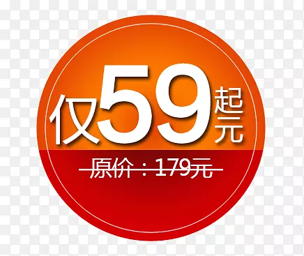 �۸��ǩ-������