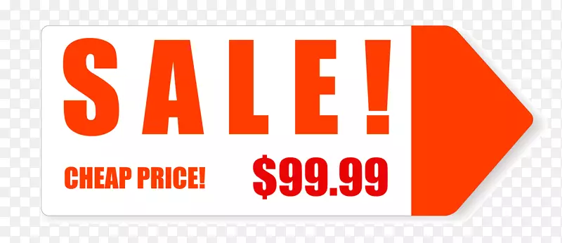 ʸ���۸��ǩ�ز�-������