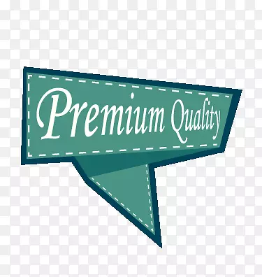 ����۸��ǩʸ���ز�-������