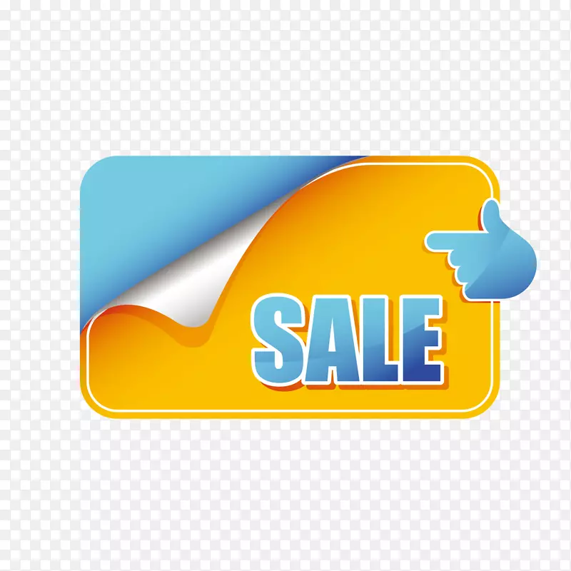 ��ɫ�۸��ǩ-������