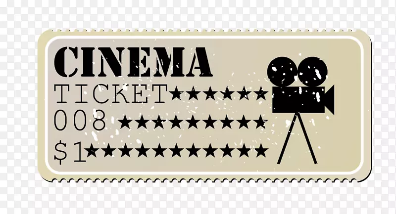 ʸ���۸��ǩ�ز�-������