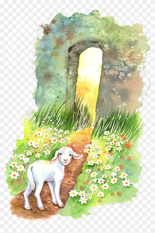 ˮ�ʲ�ͼǽ���̲�Ұ��-������