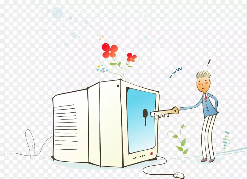 ��������廭-������