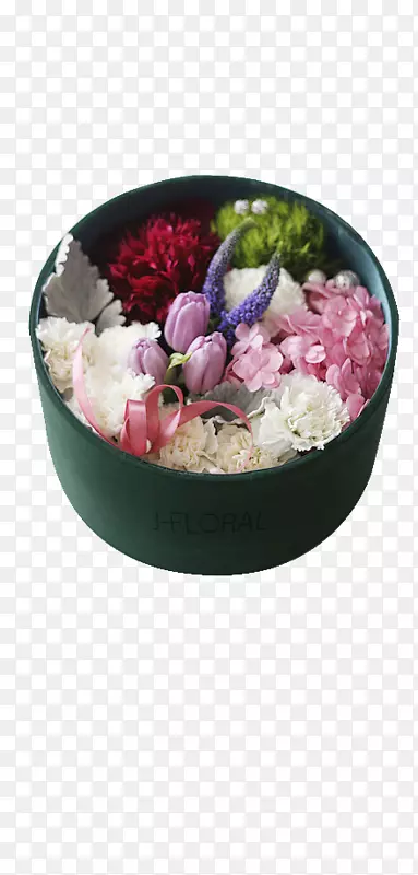 ���ջ���-������