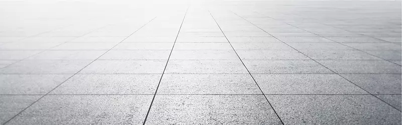 ����ʯ�ذ�����-������