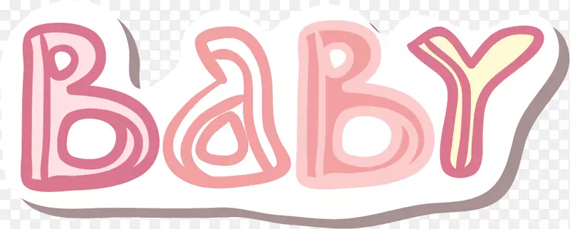 �ֻ���������-������