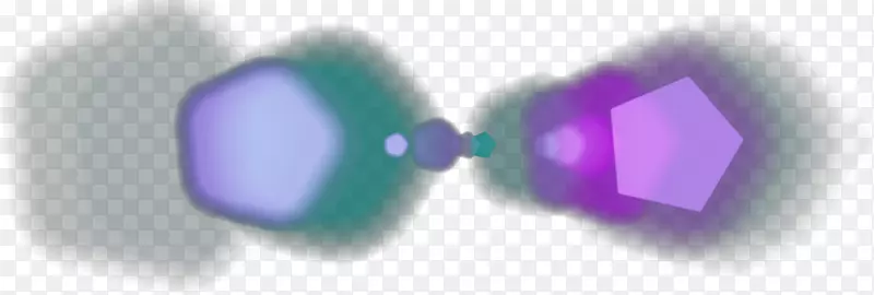 ��ɫ���-������