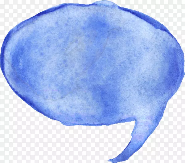 ˮ�ʻ�.��������-������