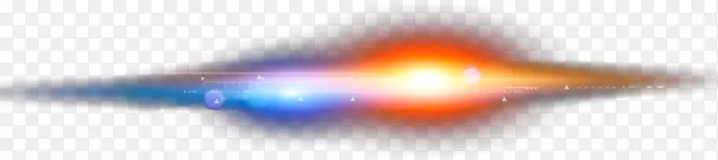 ��ɫ���-������