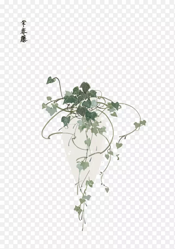 ʸ��������-������