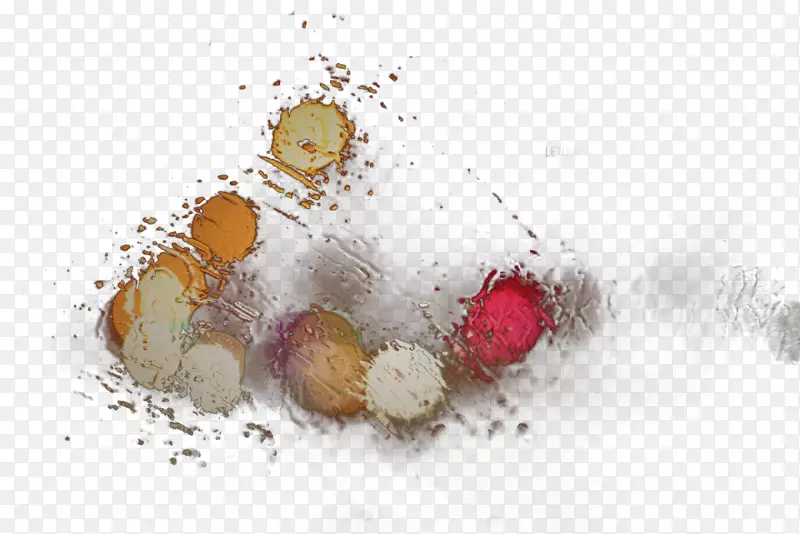 ��������Ч��-������