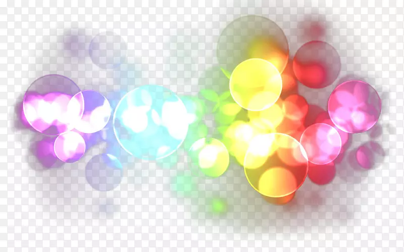 ��ɫ����-������