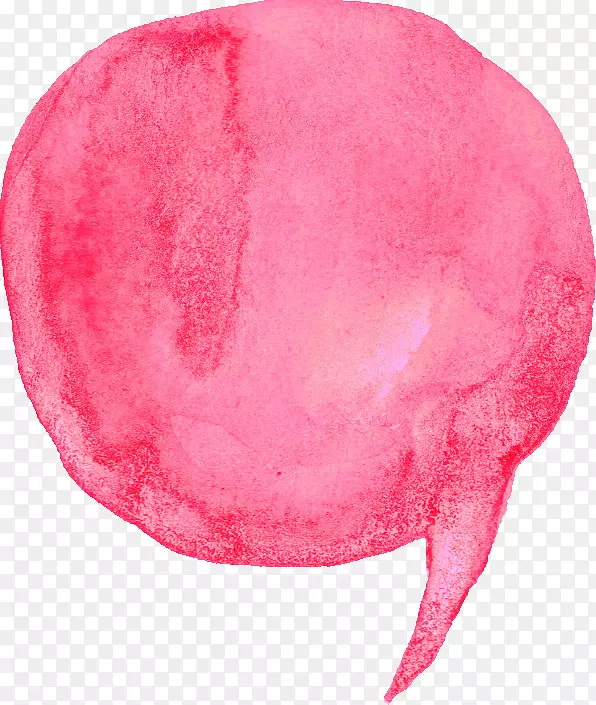 ˮ�ʻ�.��������-������