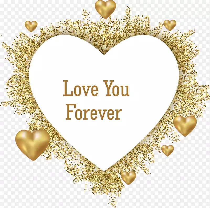 ���Ⱞ�ĺؿ�װ��ͼ��-������