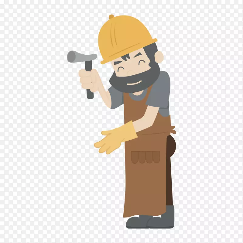 �ֻ濨ͨ�Ͷ��������ô���-������