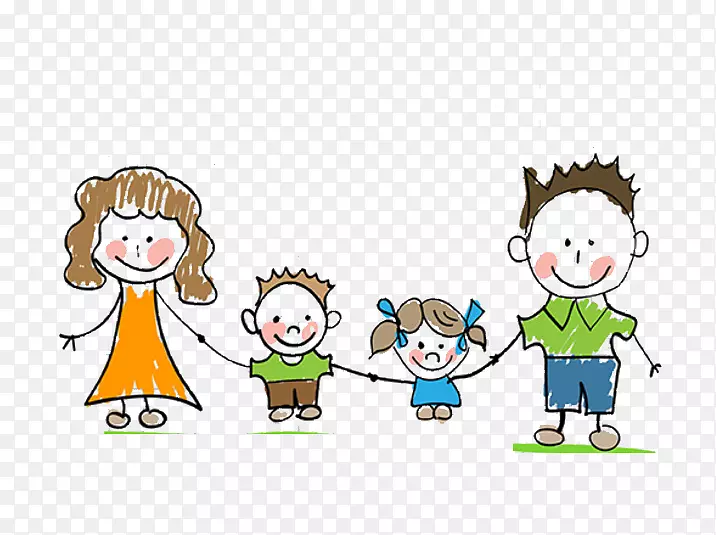 ������ܰһ�����ֻ�-������