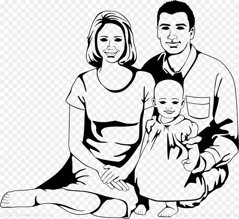 ������ܰһ�����ֻ�-������