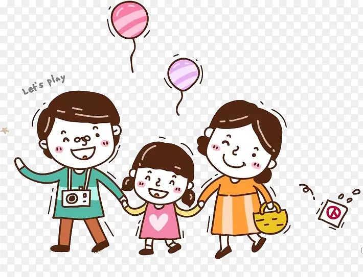 ������ܰһ�����ֻ�-������