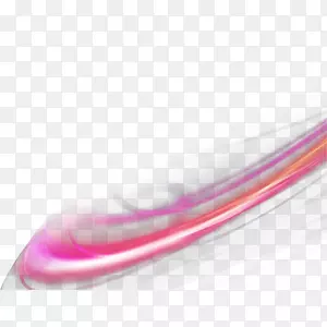 ����Ź�-������