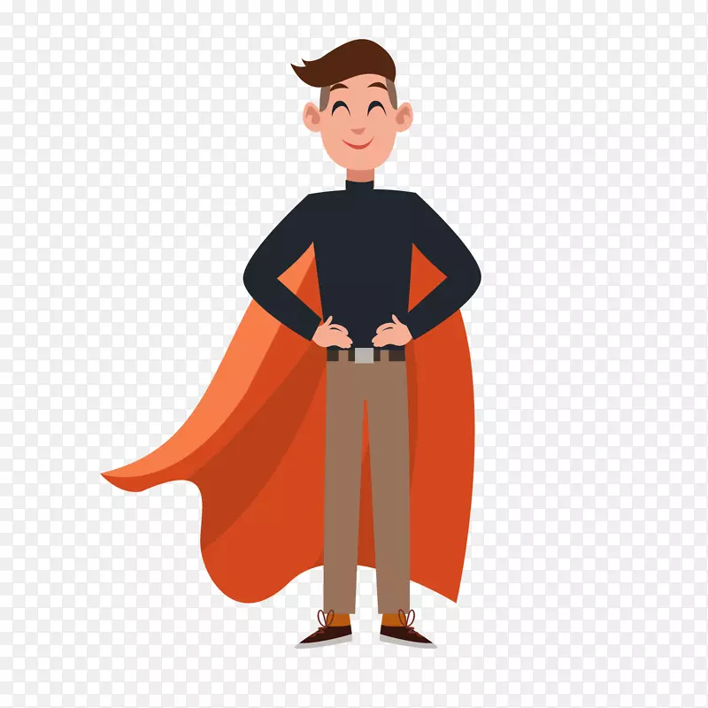 һ����ɫ�����Ӣ��-������