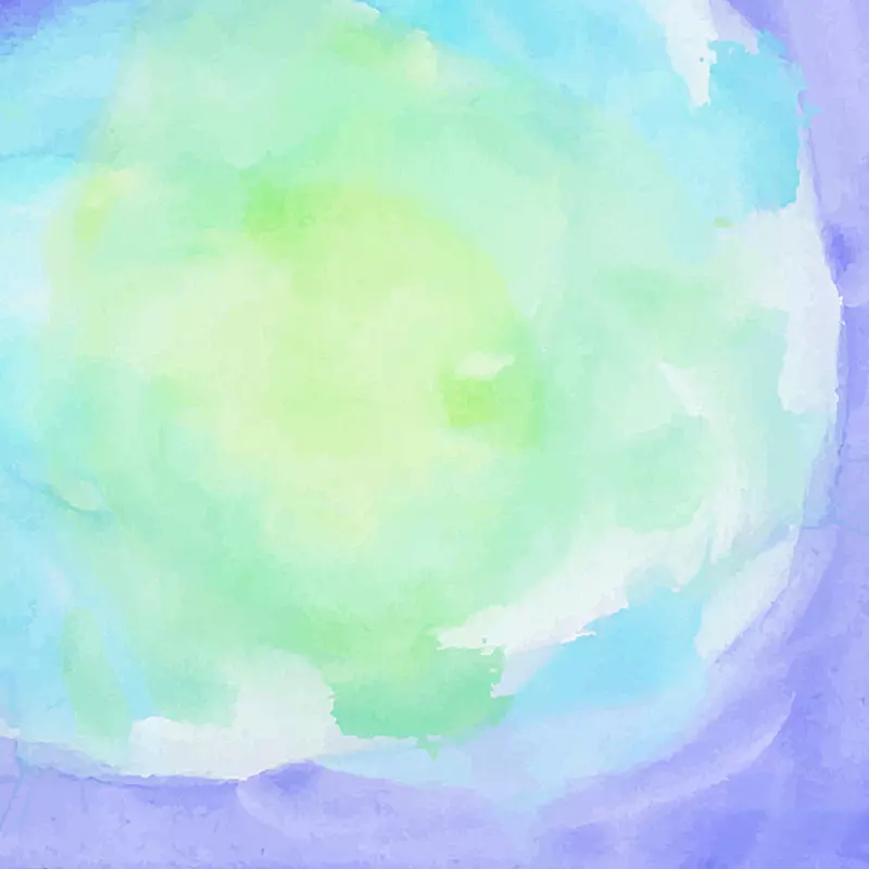 ��ʱ���-������