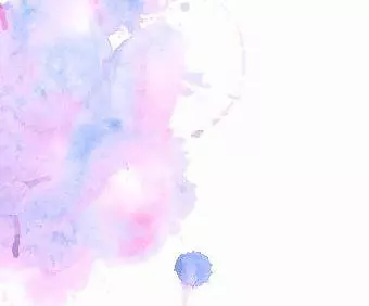 ��ʱ���-������