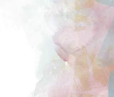 ��ʱ���-������