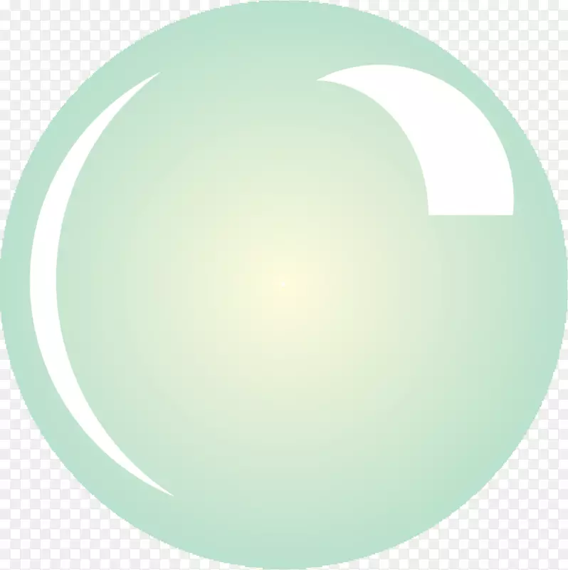 Բ�Ĺĵ�����-������