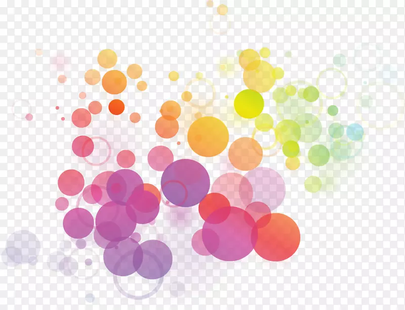 ��ɫ����-������