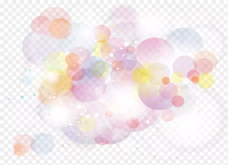 ��������-������