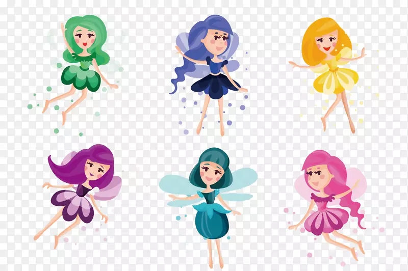 ʸ����ͨ��ͯ��С��Ů-������