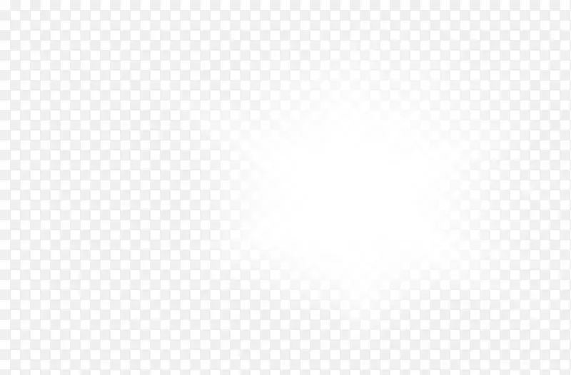 ��ɫ��â-������