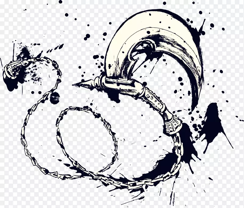 �����ֻ�����-������