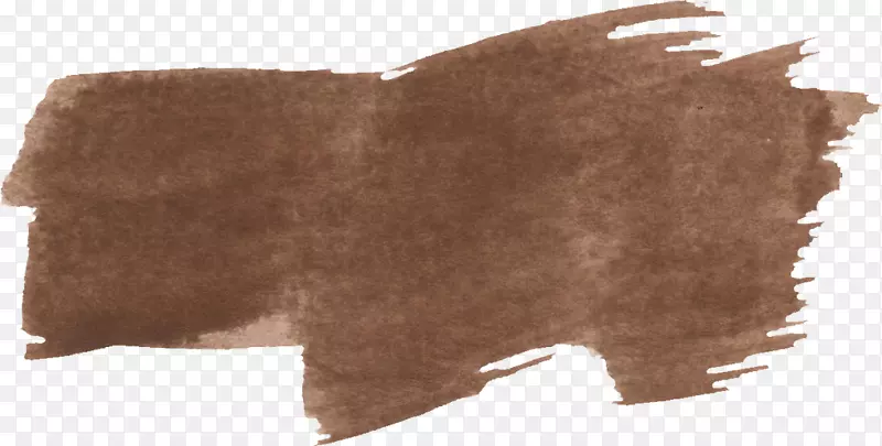 ˮ�ʻ�����ˮ�ʻ�ˢ-������