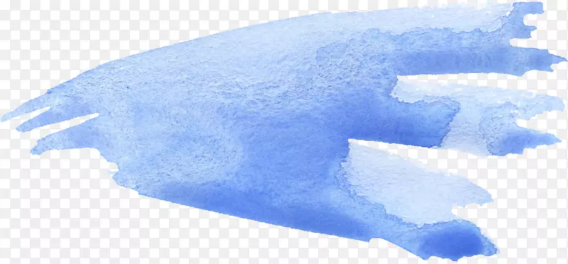 ˮ�ʻ�����ˮ�ʻ�����-������