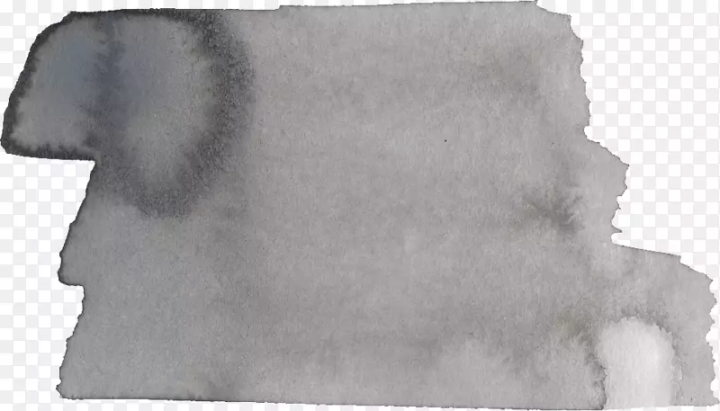 ��֯Ʒˮ�ʻ�����ˮ�ʻ�ˢ-������