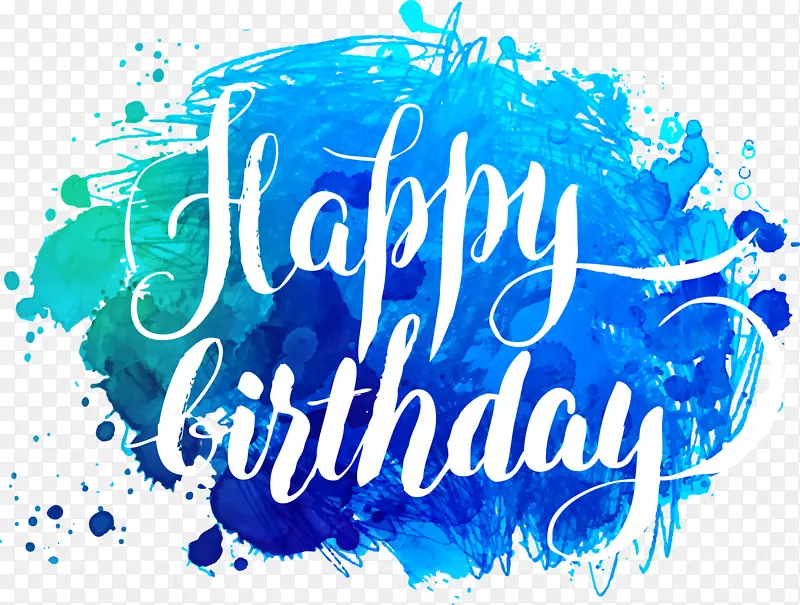 ʸ��ˮī���������ף-������